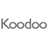 logo_koodoo-b.png