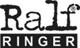 logo-ralf.jpg